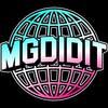 mgdidit